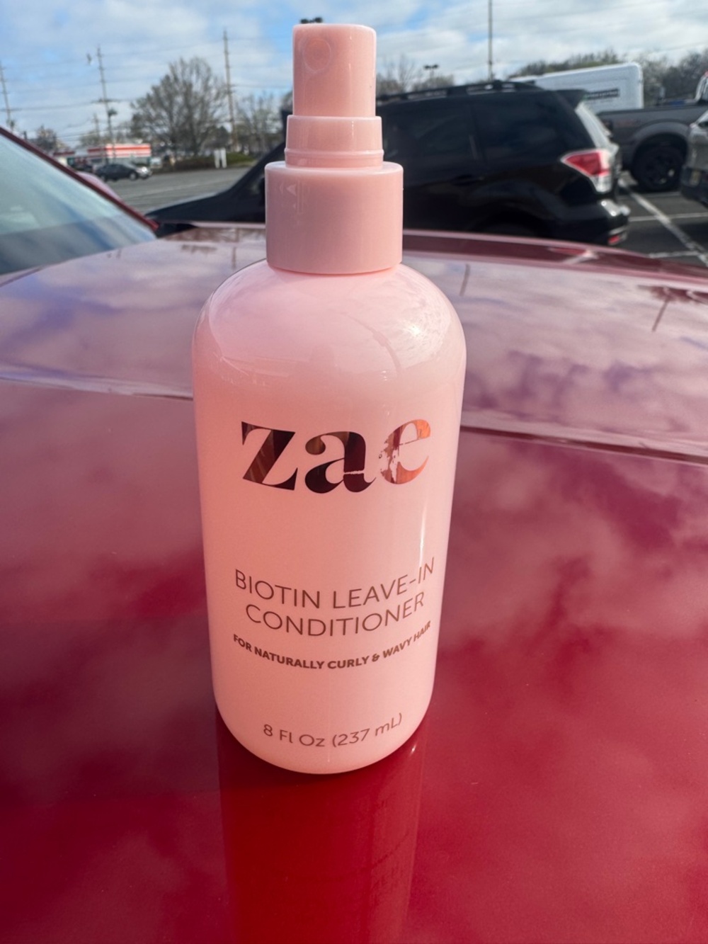 LIVE BEAUTY SALE | Luxury Skincare Makeup Deals | $5 Starts ITEM 2 - Picture 3 of 4